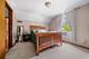 1127 Crosby, Rockford, IL 61107