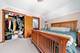 1127 Crosby, Rockford, IL 61107