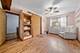 1127 Crosby, Rockford, IL 61107