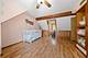 1127 Crosby, Rockford, IL 61107