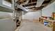 1127 Crosby, Rockford, IL 61107