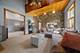 1127 Crosby, Rockford, IL 61107
