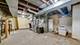 1127 Crosby, Rockford, IL 61107