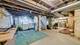 1127 Crosby, Rockford, IL 61107