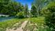 1127 Crosby, Rockford, IL 61107