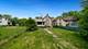1127 Crosby, Rockford, IL 61107