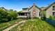 1127 Crosby, Rockford, IL 61107