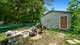 1127 Crosby, Rockford, IL 61107