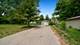 1127 Crosby, Rockford, IL 61107