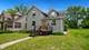 1127 Crosby, Rockford, IL 61107