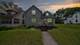1127 Crosby, Rockford, IL 61107