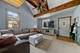 1127 Crosby, Rockford, IL 61107
