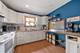 1127 Crosby, Rockford, IL 61107