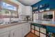 1127 Crosby, Rockford, IL 61107