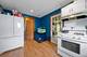 1127 Crosby, Rockford, IL 61107