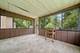 1127 Crosby, Rockford, IL 61107