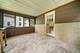 1127 Crosby, Rockford, IL 61107