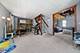 1127 Crosby, Rockford, IL 61107