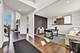 2015 Norwich, Bolingbrook, IL 60490