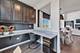 2015 Norwich, Bolingbrook, IL 60490