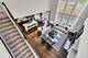 2015 Norwich, Bolingbrook, IL 60490