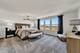 2015 Norwich, Bolingbrook, IL 60490