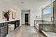 2015 Norwich, Bolingbrook, IL 60490