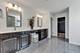 2015 Norwich, Bolingbrook, IL 60490