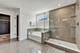 2015 Norwich, Bolingbrook, IL 60490