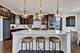 2015 Norwich, Bolingbrook, IL 60490