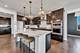 2015 Norwich, Bolingbrook, IL 60490