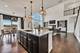 2015 Norwich, Bolingbrook, IL 60490