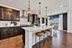 2015 Norwich, Bolingbrook, IL 60490