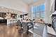2015 Norwich, Bolingbrook, IL 60490