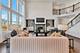 2015 Norwich, Bolingbrook, IL 60490
