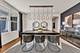 2015 Norwich, Bolingbrook, IL 60490