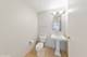 57 E Delaware Unit 2901, Chicago, IL 60611