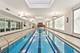 57 E Delaware Unit 2901, Chicago, IL 60611