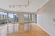 57 E Delaware Unit 2901, Chicago, IL 60611