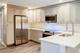 535 E Jefferson Unit 2C, Bensenville, IL 60106