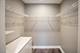 535 E Jefferson Unit 2C, Bensenville, IL 60106
