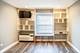 535 E Jefferson Unit 2C, Bensenville, IL 60106