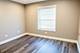 535 E Jefferson Unit 2C, Bensenville, IL 60106