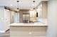 535 E Jefferson Unit 2C, Bensenville, IL 60106