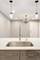 535 E Jefferson Unit 2C, Bensenville, IL 60106