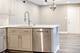 535 E Jefferson Unit 2C, Bensenville, IL 60106