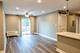 535 E Jefferson Unit 2C, Bensenville, IL 60106