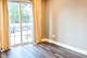 535 E Jefferson Unit 2C, Bensenville, IL 60106