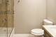 535 E Jefferson Unit 2C, Bensenville, IL 60106