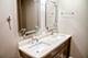 535 E Jefferson Unit 2C, Bensenville, IL 60106